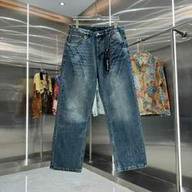 Picture of Purple Brand Jeans Long _SKUPurpleBrandsz30-38hgntx7213029